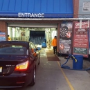 Milito's Auto Repair - Car Wash