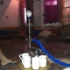 Aladdin Sheesha & Cafe