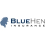 Blue Hen Insurance
