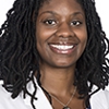 Tangula Simmons, FNP gallery