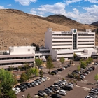 ER at Northern Nevada Medical Center