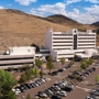 Northern Nevada Medical Center