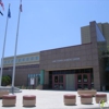 Circuit Court-Juvenile Records gallery