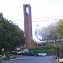 St Peter Episcopal church san pedro - Episcopal Churches