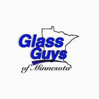 Glass Guys