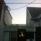 Garden Catering - Old Greenwich