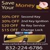 Car Locksmith Brookshire gallery