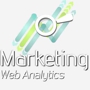 Marketing Web Analytics