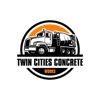 TCCW - Concrete Contractor gallery