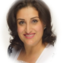 Tahira Janjua Realtor - Real Estate Agents