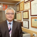 Dr. Yon H. Lai, DDS - Dentists