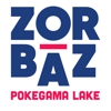 Zorbaz gallery