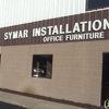 Symar Installations Inc gallery