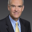 Dr. Jonathan T. Donaldson, MD - Physicians & Surgeons, Urology