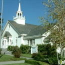 Hope Christian Fellowship - Congregational Churches