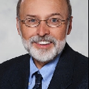 Dr. Bruce M. Goens, MD - Physicians & Surgeons