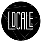 Locale 321