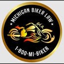 Michigan Biker Law - Attorneys