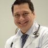 Dr. Andrzej Torbus, MD gallery