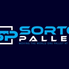 Sorto Pallet