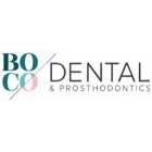 BOCO Dental & Prosthodontics