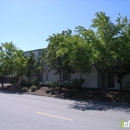 ATS Communications Inc - Telephone Equipment & Systems