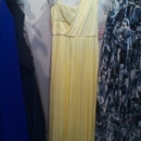 BCBGMAXAZRIA - Women's Clothing