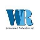 Wedaman & Richardson Inc - Pumps-Service & Repair