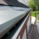 Tri-State Gutter Topper INC - Gutters & Downspouts