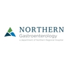 Northern Gastroenterology gallery