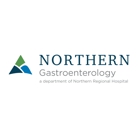 Northern Gastroenterology
