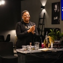 Breathe Beverages - Bartending Instruction