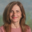 Access Awareness LLC - Psychologists