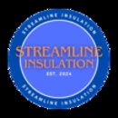 Streamline Insulation - Insulation Contractors