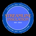 Streamline Insulation
