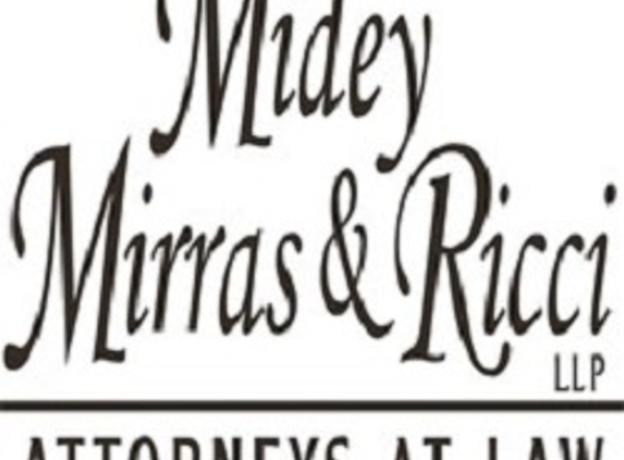 Midey Mirras & Ricci LLP - Geneva, NY