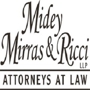 Midey Mirras & Ricci LLP