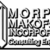 Morphy Makofsky Inc gallery