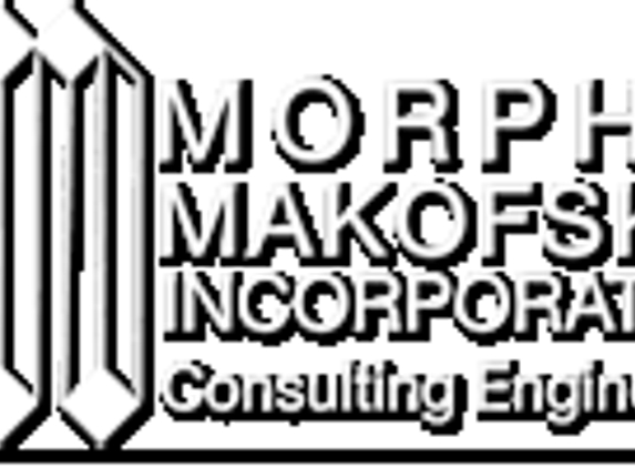 Morphy Makofsky Inc - New Orleans, LA