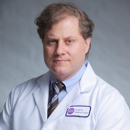 Steven M. Cohen, DO - Physicians & Surgeons, Osteopathic Manipulative Treatment