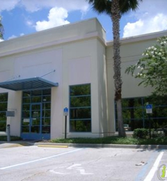 DaVita 1154 Celebration Blvd, Kissimmee, FL 34747 - YP.com