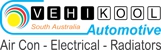 Vehikool Automotive - Car Air Conditioning