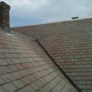 CPM Chimney and Slate - Chimney Contractors