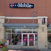 T-Mobile gallery