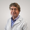 Fabio Spadaro, MD gallery