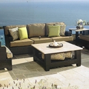 Keyzee Patio - Patio & Outdoor Furniture