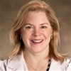 Dr. Anne Marie B McCarren, MD gallery