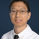 Joseph Wong - Physicians & Surgeons, Physical Medicine & Rehabilitation