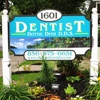 Dottie Dyer DDS gallery