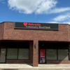 Nebraska Community Blood Bank - Omaha Donor Center gallery